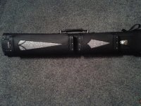 2011-10-24 17.02.41.jpg