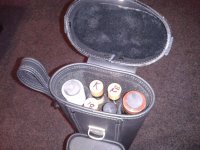 2011-10-24 17.07.48.jpg