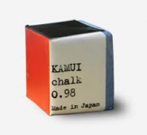 .98 Kamui chalk.png