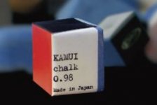 Kamui Chalk .98.jpg