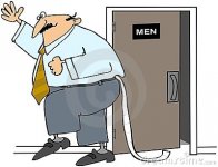 man-with-toilet-paper-out-of-his-pants-thumb18689689.jpg