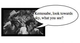 Screen shot 2011-10-25 at 11.46.16 AM.png