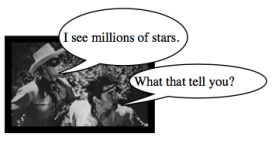 Screen shot 2011-10-25 at 11.56.43 AM.png