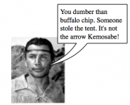 Screen shot 2011-10-25 at 12.20.49 PM.png