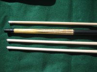 july cues for sale 024.jpg