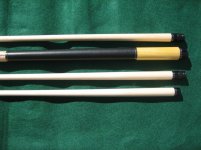 july cues for sale 017.jpg