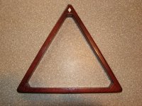 DSC08405.JPG