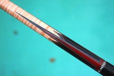 cue527-2.jpg