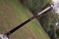 cue527-4.jpg