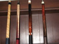 cues Oct 002.jpg