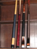 cues Oct 010.jpg