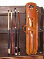 cues Oct 013.jpg