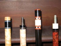 cues Oct 006.jpg