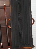 case 002.jpg