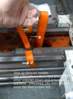 lathe-lift.jpg