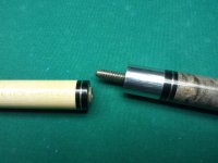 2011-10-26 23.36.08.jpg