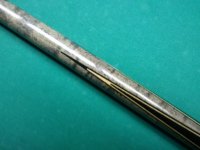 2011-10-26 23.35.04.jpg