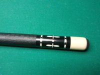 2011-10-26 23.35.46.jpg