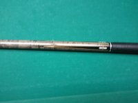 2011-10-26 23.35.15.jpg