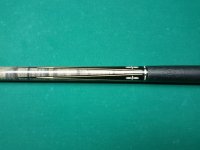 2011-10-26 23.35.37.jpg