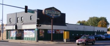 Front Signage crop.jpg