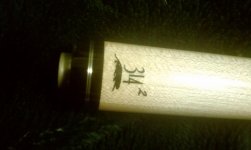 IMAG0154.jpg