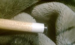 IMAG0155.jpg