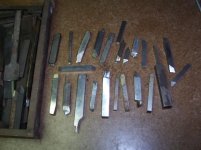 cutters2.jpg