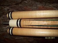 Lambros 2004 Joint.jpg