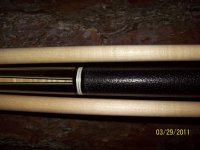 Lambros 2004 Handle.jpg