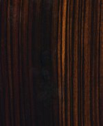 Macassar%20Ebony.jpg