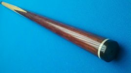 2011-10-28_01-29-27_127.jpg