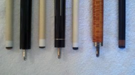 2011-10-29_13-24-31_476.jpg 2011-10-29_13-24-31_476.jpg