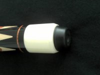 2011-10-28_17-09-49_620.jpg