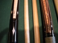 car-cues 017.jpg