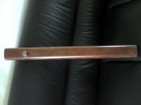 2011-10-29_11-12-53_775.jpg