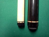 cole cue 003.jpg