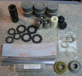 stitchringlot2.jpg