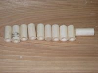 ferrules 004.JPG
