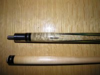 tigerx30-helmstetter97 015.jpg