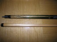 tigerx30-helmstetter97 014.jpg