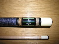 tigerx30-helmstetter97 018.jpg