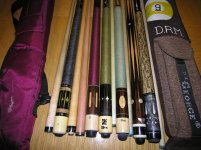 CueInventory 046.jpg