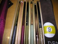 CueInventory 047.jpg