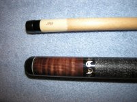 Case1x2eelskin-josshorns 012.jpg