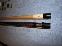 Case1x2eelskin-josshorns 010.jpg