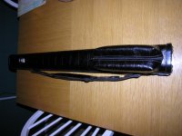 ITSGEORGE-JOSSCASE 023.jpg