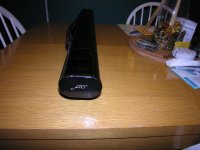 ITSGEORGE-JOSSCASE 026.jpg
