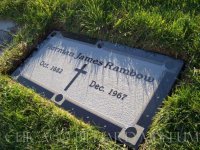 Watermark_432.jpg Watermark_432.jpg