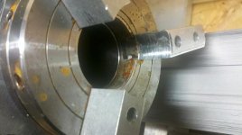 2011-10-28_02-33-14_934.jpg